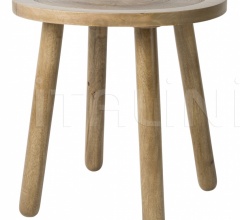 Столик Dendron фабрика Zuiver