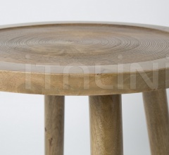 Столик Dendron фабрика Zuiver