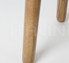 Столик Dendron фабрика Zuiver