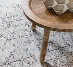 Столик Dendron фабрика Zuiver