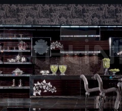 Кухня Passion JK 004 фабрика Jumbo Collection