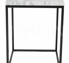 Столик Marble Power фабрика Zuiver