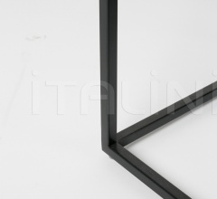 Столик Marble Power фабрика Zuiver