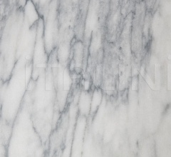 Столик Marble Power фабрика Zuiver