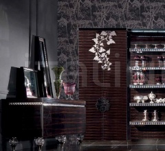 Кухня Passion JK 004 фабрика Jumbo Collection