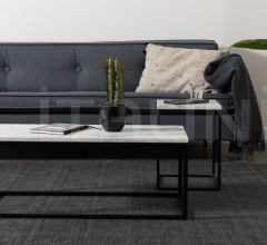 Столик Marble Power фабрика Zuiver