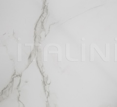 Столик Cupid Marble фабрика Zuiver