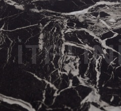 Столик Cupid Marble фабрика Zuiver