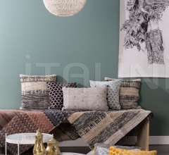 Столик Cupid Marble фабрика Zuiver