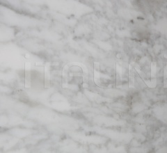 Столик White Stone фабрика Zuiver