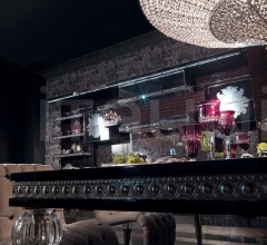 Кухня Passion JK 004 фабрика Jumbo Collection