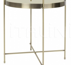 Столик Cupid фабрика Zuiver