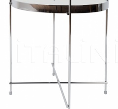 Столик Cupid фабрика Zuiver