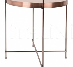 Столик Cupid фабрика Zuiver