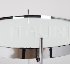 Столик Cupid фабрика Zuiver