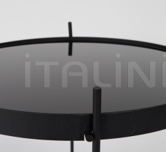 Столик Cupid фабрика Zuiver