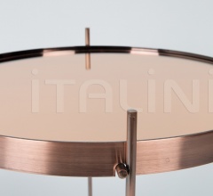 Столик Cupid фабрика Zuiver