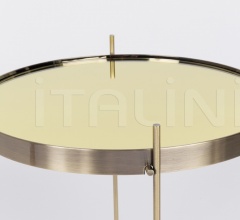 Столик Cupid фабрика Zuiver