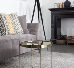 Столик Cupid фабрика Zuiver