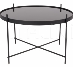 Кофейный столик Cupid Large & XXL фабрика Zuiver