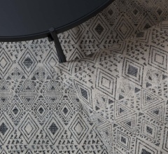 Кофейный столик Cupid Large & XXL фабрика Zuiver