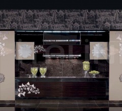 Кухня Passion JK 004 фабрика Jumbo Collection