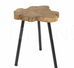Столик Treetop фабрика Zuiver