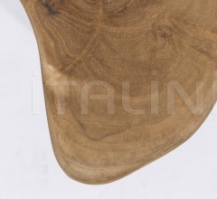 Столик Treetop фабрика Zuiver