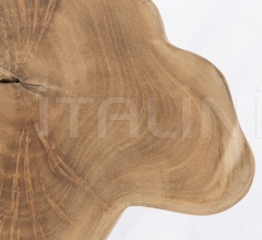 Столик Treetop фабрика Zuiver