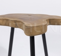 Столик Treetop фабрика Zuiver