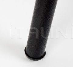 Столик Treetop фабрика Zuiver