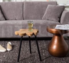 Столик Treetop фабрика Zuiver