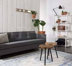 Столик Treetop фабрика Zuiver