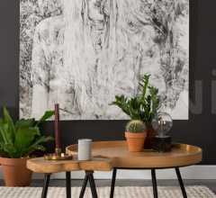 Столик Treetop фабрика Zuiver