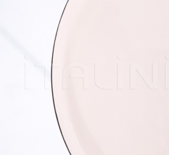 Столик Enamel фабрика Zuiver