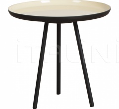 Столик Enamel фабрика Zuiver