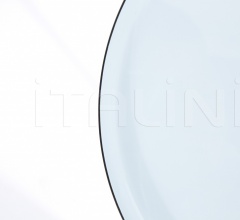 Столик Enamel фабрика Zuiver