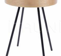 Столик Oak Tray Столик Oak Tray фабрика Zuiver