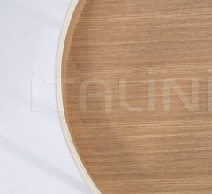 Столик Oak Tray Столик Oak Tray фабрика Zuiver