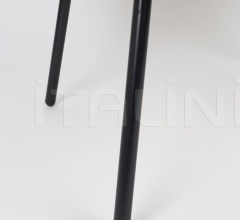 Столик Oak Tray Столик Oak Tray фабрика Zuiver