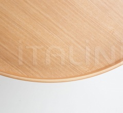 Столик Oak Tray Столик Oak Tray фабрика Zuiver