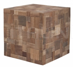 Столик Mosaic Столик Mosaic фабрика Zuiver