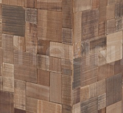 Столик Mosaic Столик Mosaic фабрика Zuiver