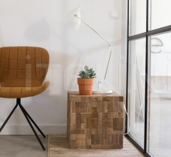 Столик Mosaic Столик Mosaic фабрика Zuiver