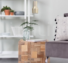 Столик Mosaic Столик Mosaic фабрика Zuiver