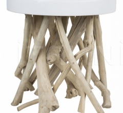 Столик Cumi Столик Cumi фабрика Zuiver