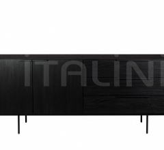 Буфет Travis фабрика Zuiver