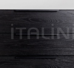 Буфет Travis фабрика Zuiver