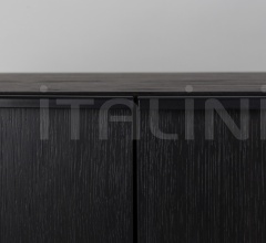 Буфет Travis фабрика Zuiver