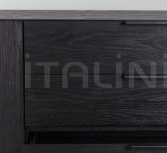 Буфет Travis фабрика Zuiver